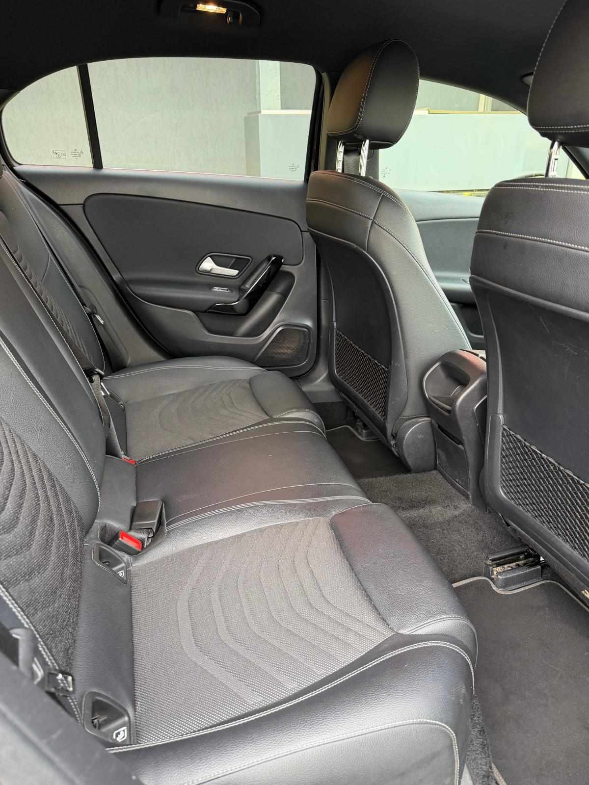 mercedes-benz-classe-a-2020-hibrido-a-gasolina-1332cc