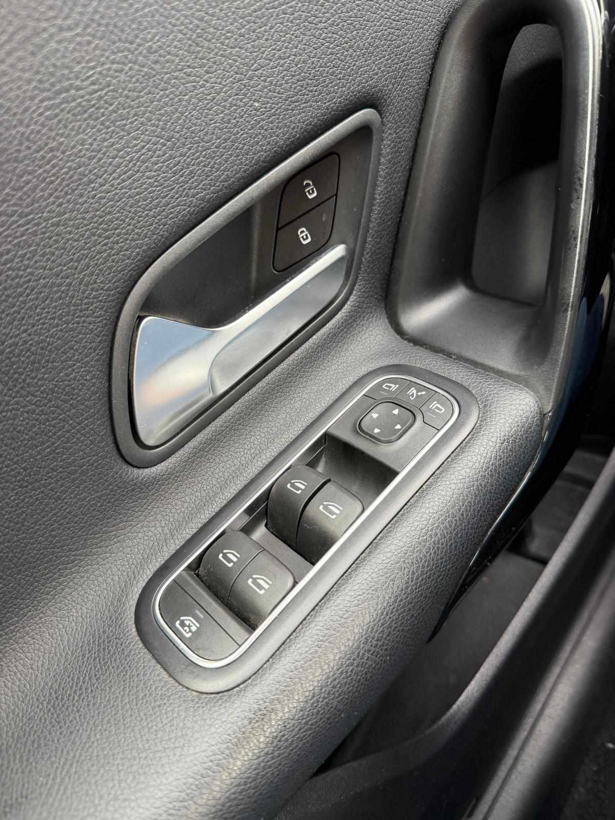 mercedes-benz-classe-a-2020-hibrido-a-gasolina-1332cc