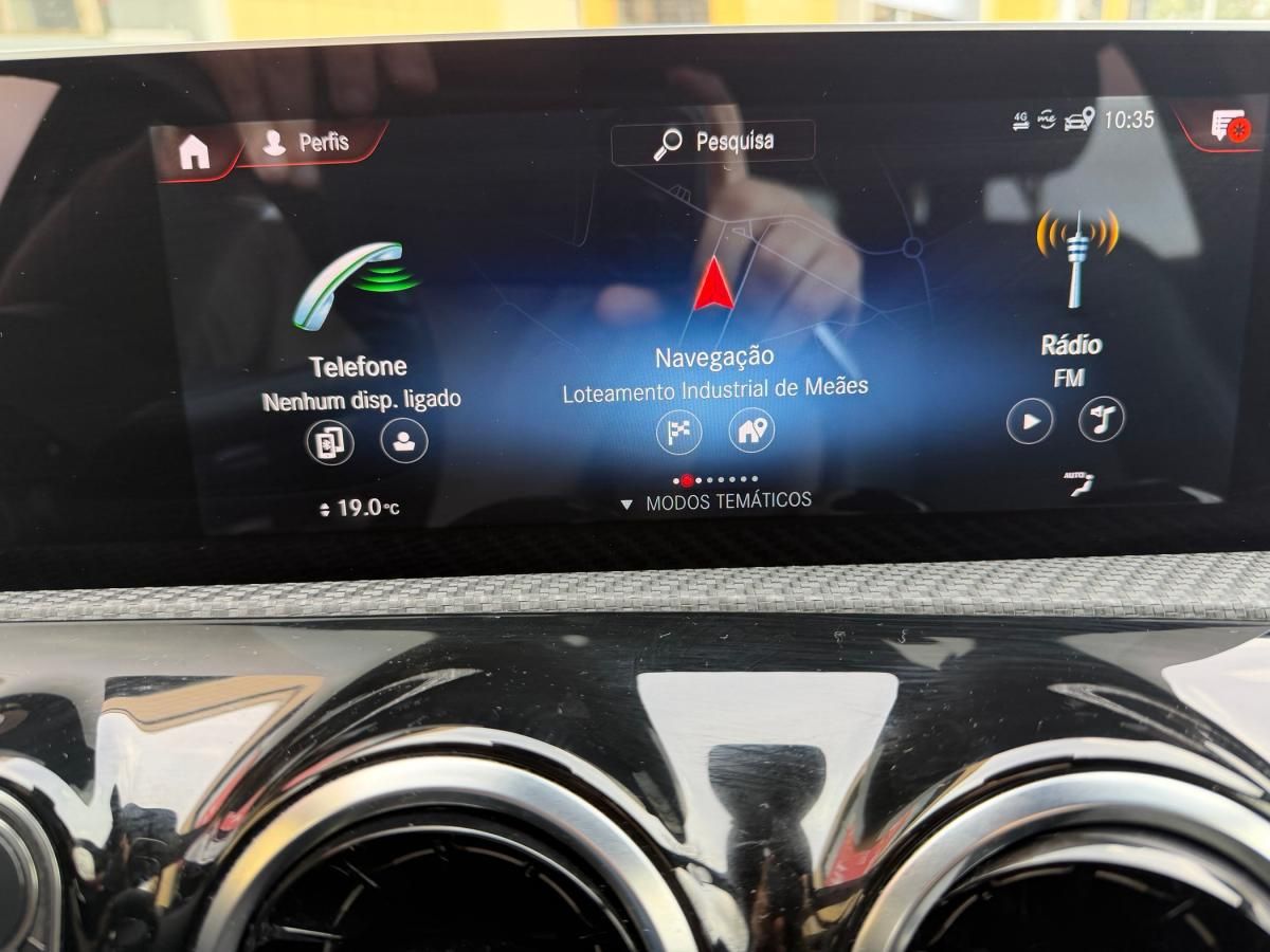 mercedes-benz-classe-a-2020-hibrido-a-gasolina-1332cc