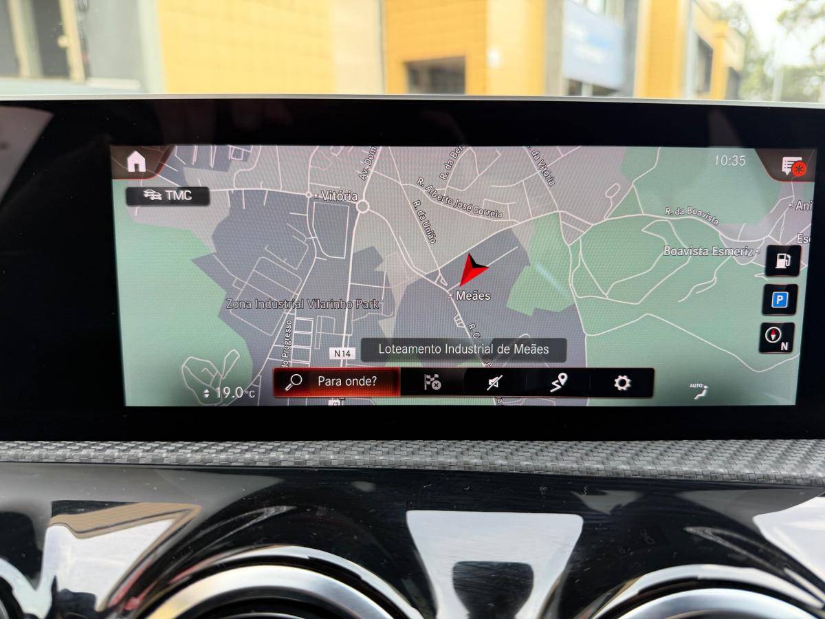 mercedes-benz-classe-a-2020-hibrido-a-gasolina-1332cc