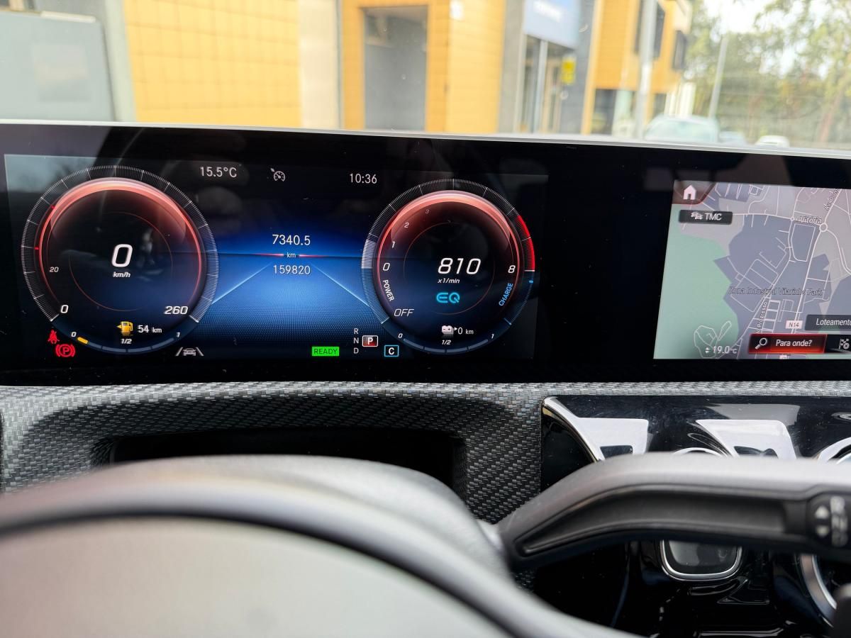 mercedes-benz-classe-a-2020-hibrido-a-gasolina-1332cc