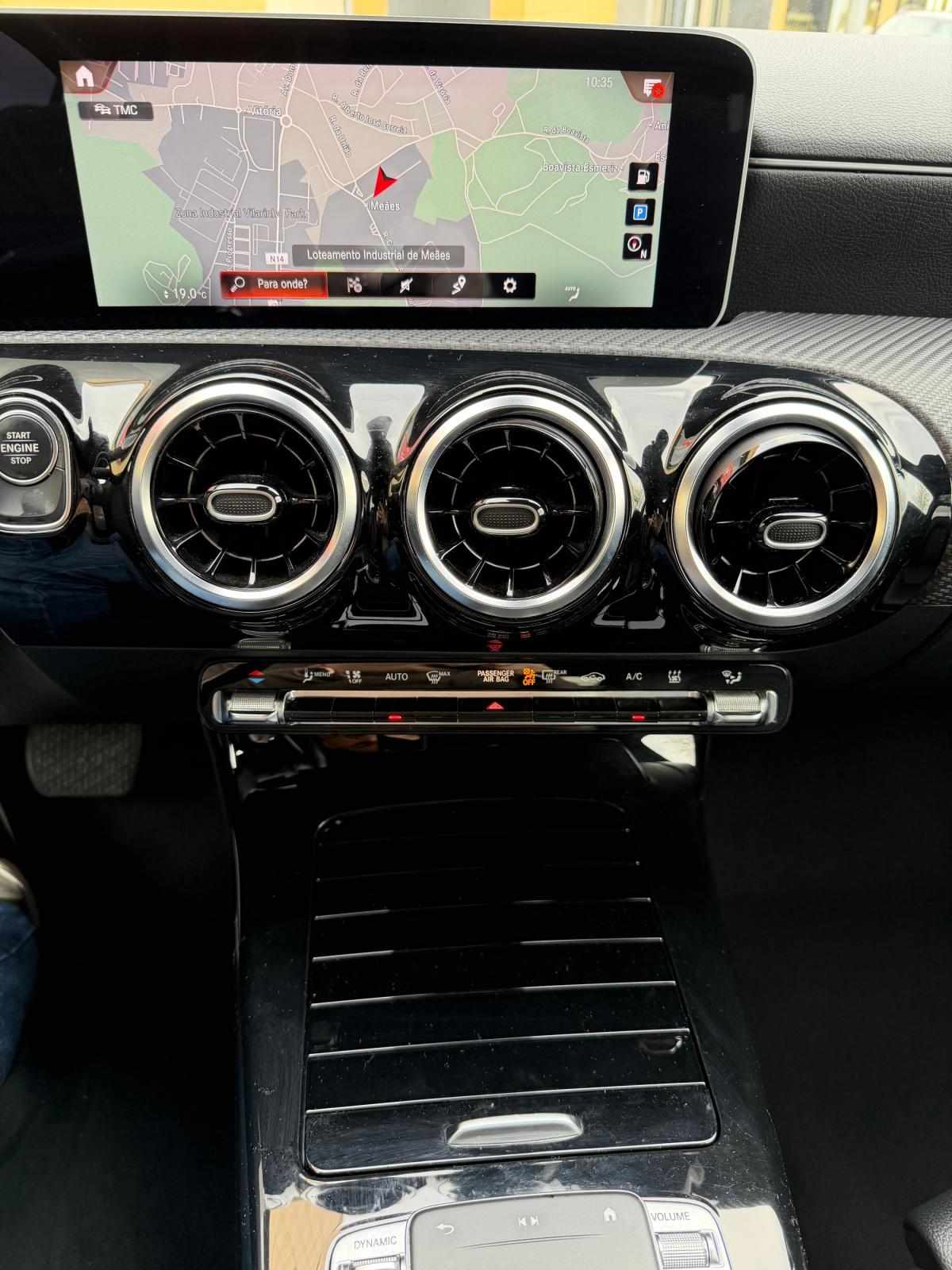 mercedes-benz-classe-a-2020-hibrido-a-gasolina-1332cc
