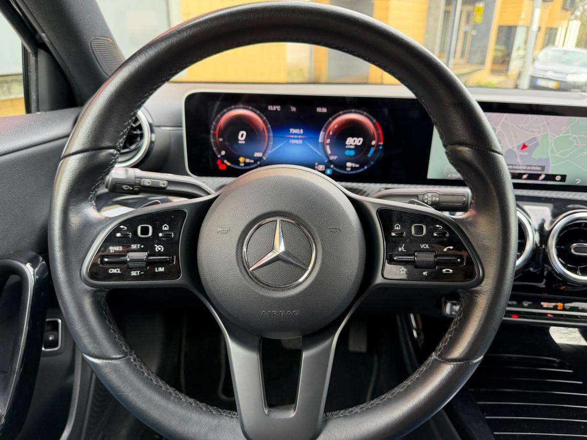 mercedes-benz-classe-a-2020-hibrido-a-gasolina-1332cc