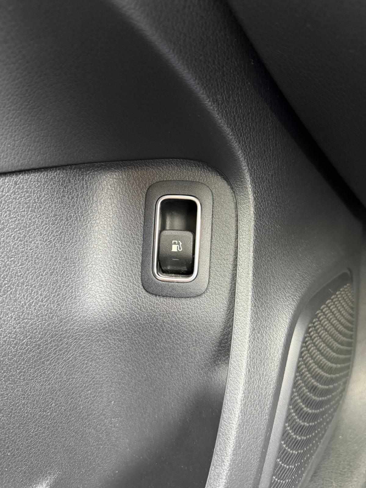 mercedes-benz-classe-a-2020-hibrido-a-gasolina-1332cc