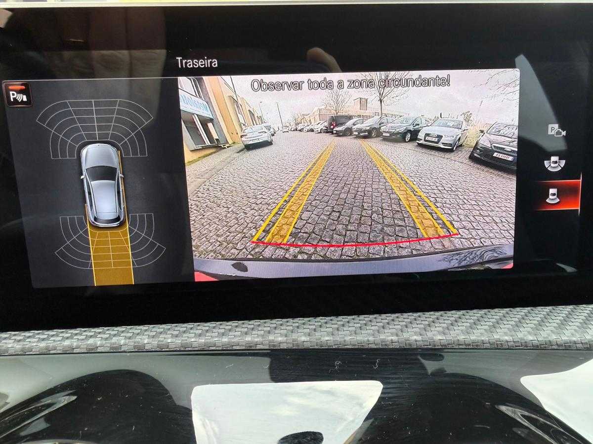 mercedes-benz-classe-a-2020-hibrido-a-gasolina-1332cc