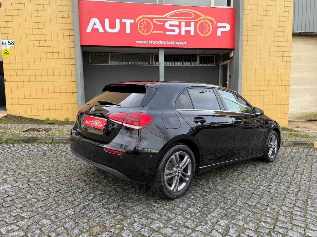 mercedes-benz-classe-a-2020-hibrido-a-gasolina-1332cc