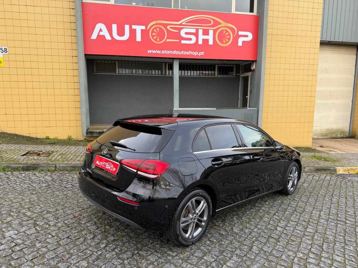 mercedes-benz-classe-a-2020-hibrido-a-gasolina-1332cc
