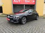 mercedes-benz-classe-a-2020-hibrido-a-gasolina-1332cc
