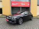 mercedes-benz-classe-a-2020-hibrido-a-gasolina-1332cc