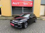 mercedes-benz-classe-a-2020-hibrido-a-gasolina-1332cc
