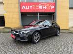 mercedes-benz-classe-a-2020-hibrido-a-gasolina-1332cc
