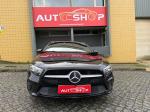 mercedes-benz-classe-a-2020-hibrido-a-gasolina-1332cc