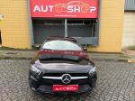 mercedes-benz-classe-a-2020-hibrido-a-gasolina-1332cc