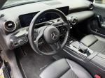 mercedes-benz-classe-a-2020-hibrido-a-gasolina-1332cc