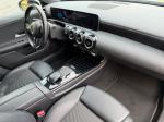 mercedes-benz-classe-a-2020-hibrido-a-gasolina-1332cc