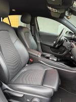 mercedes-benz-classe-a-2020-hibrido-a-gasolina-1332cc