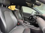 mercedes-benz-classe-a-2020-hibrido-a-gasolina-1332cc