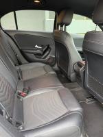 mercedes-benz-classe-a-2020-hibrido-a-gasolina-1332cc