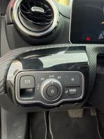 mercedes-benz-classe-a-2020-hibrido-a-gasolina-1332cc