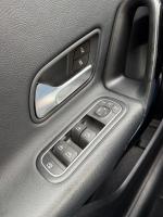 mercedes-benz-classe-a-2020-hibrido-a-gasolina-1332cc
