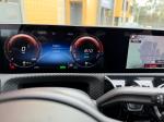 mercedes-benz-classe-a-2020-hibrido-a-gasolina-1332cc