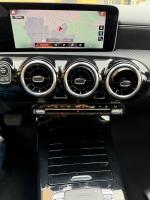 mercedes-benz-classe-a-2020-hibrido-a-gasolina-1332cc