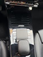mercedes-benz-classe-a-2020-hibrido-a-gasolina-1332cc