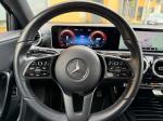 mercedes-benz-classe-a-2020-hibrido-a-gasolina-1332cc