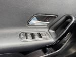 mercedes-benz-classe-a-2020-hibrido-a-gasolina-1332cc