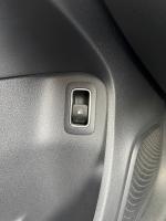 mercedes-benz-classe-a-2020-hibrido-a-gasolina-1332cc