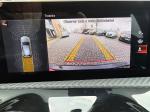 mercedes-benz-classe-a-2020-hibrido-a-gasolina-1332cc