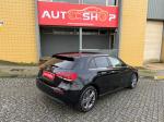 mercedes-benz-classe-a-2020-hibrido-a-gasolina-1332cc