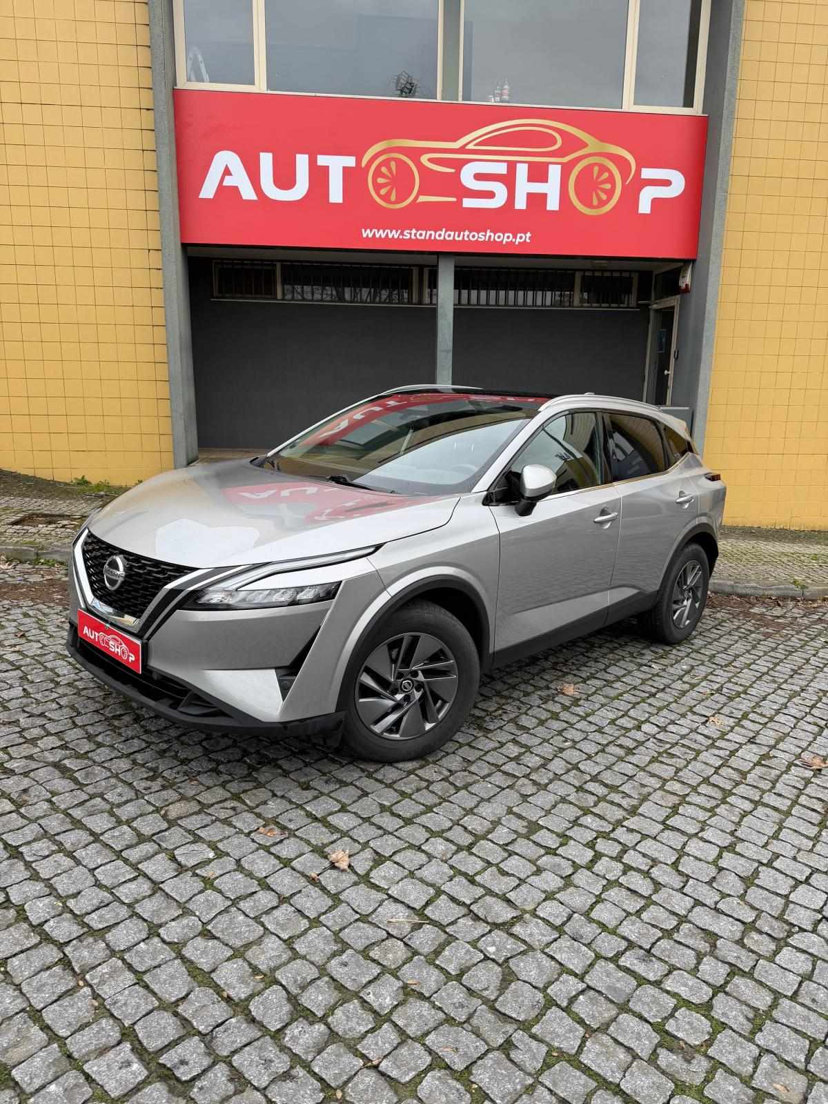 nissan-qashqai-2022-gasolina-1332cc