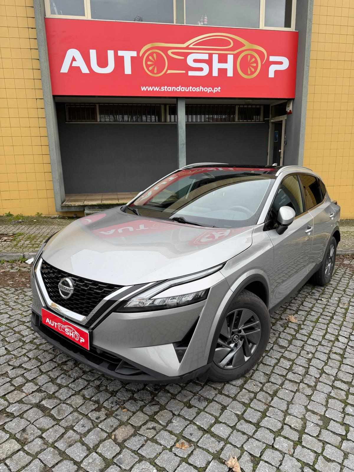 nissan-qashqai-2022-gasolina-1332cc