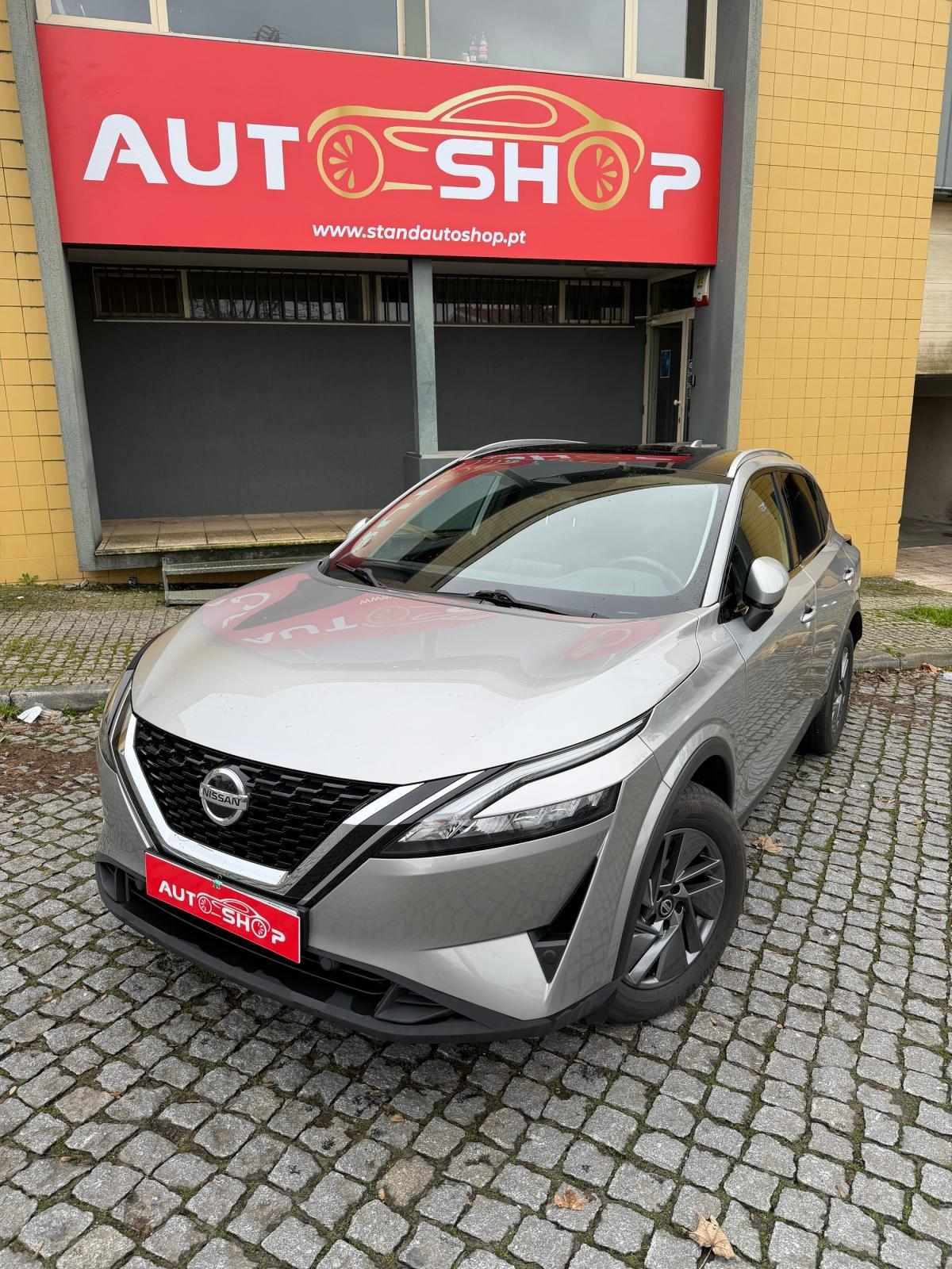 nissan-qashqai-2022-gasolina-1332cc