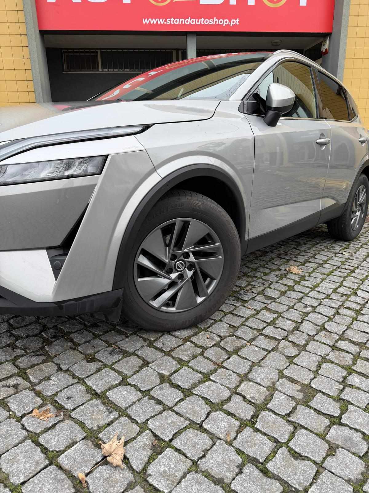 nissan-qashqai-2022-gasolina-1332cc
