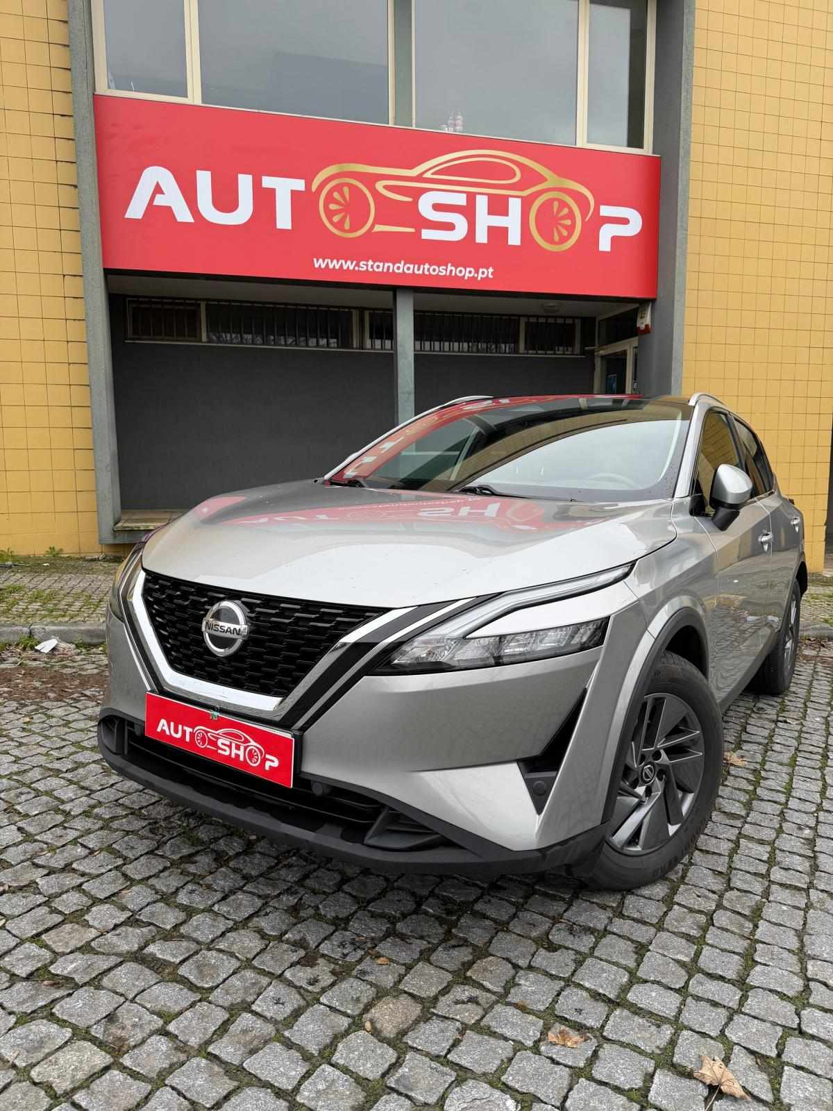 nissan-qashqai-2022-gasolina-1332cc