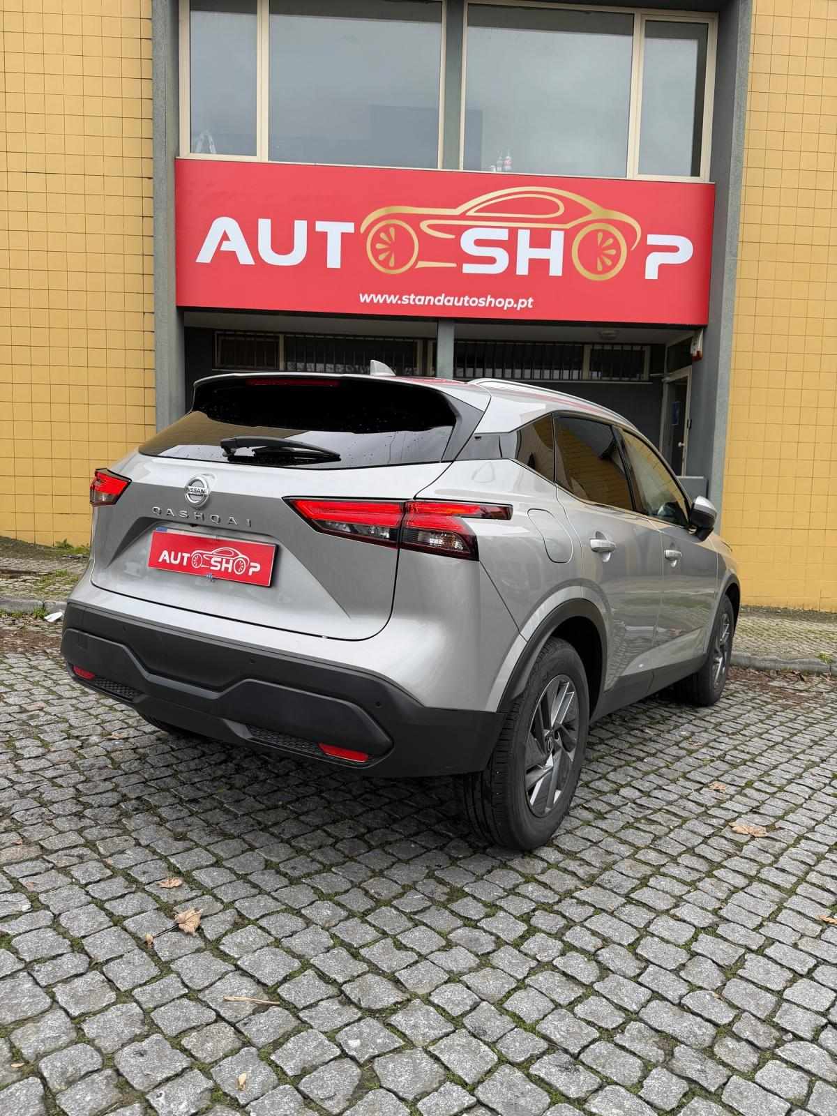nissan-qashqai-2022-gasolina-1332cc