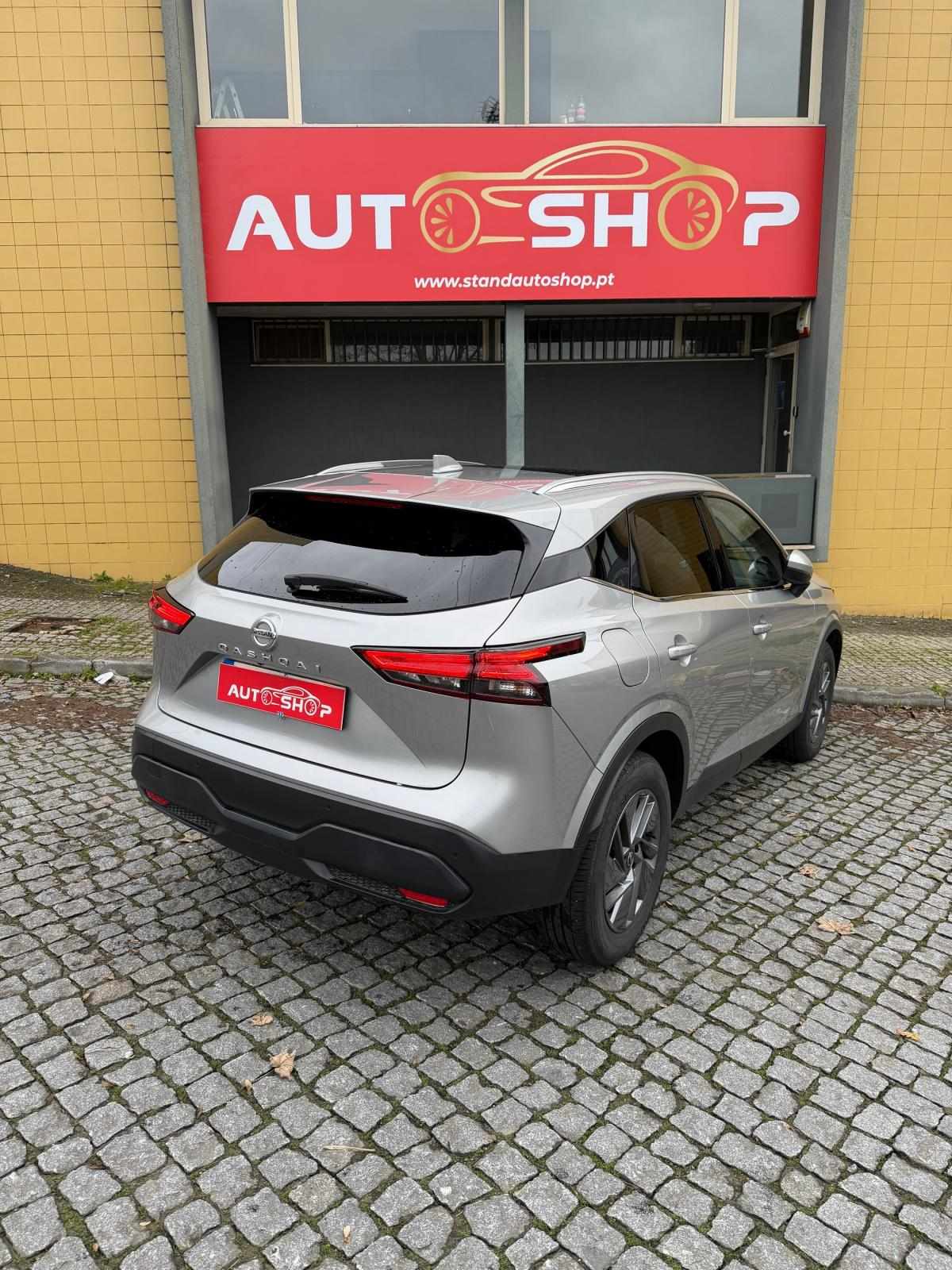 nissan-qashqai-2022-gasolina-1332cc