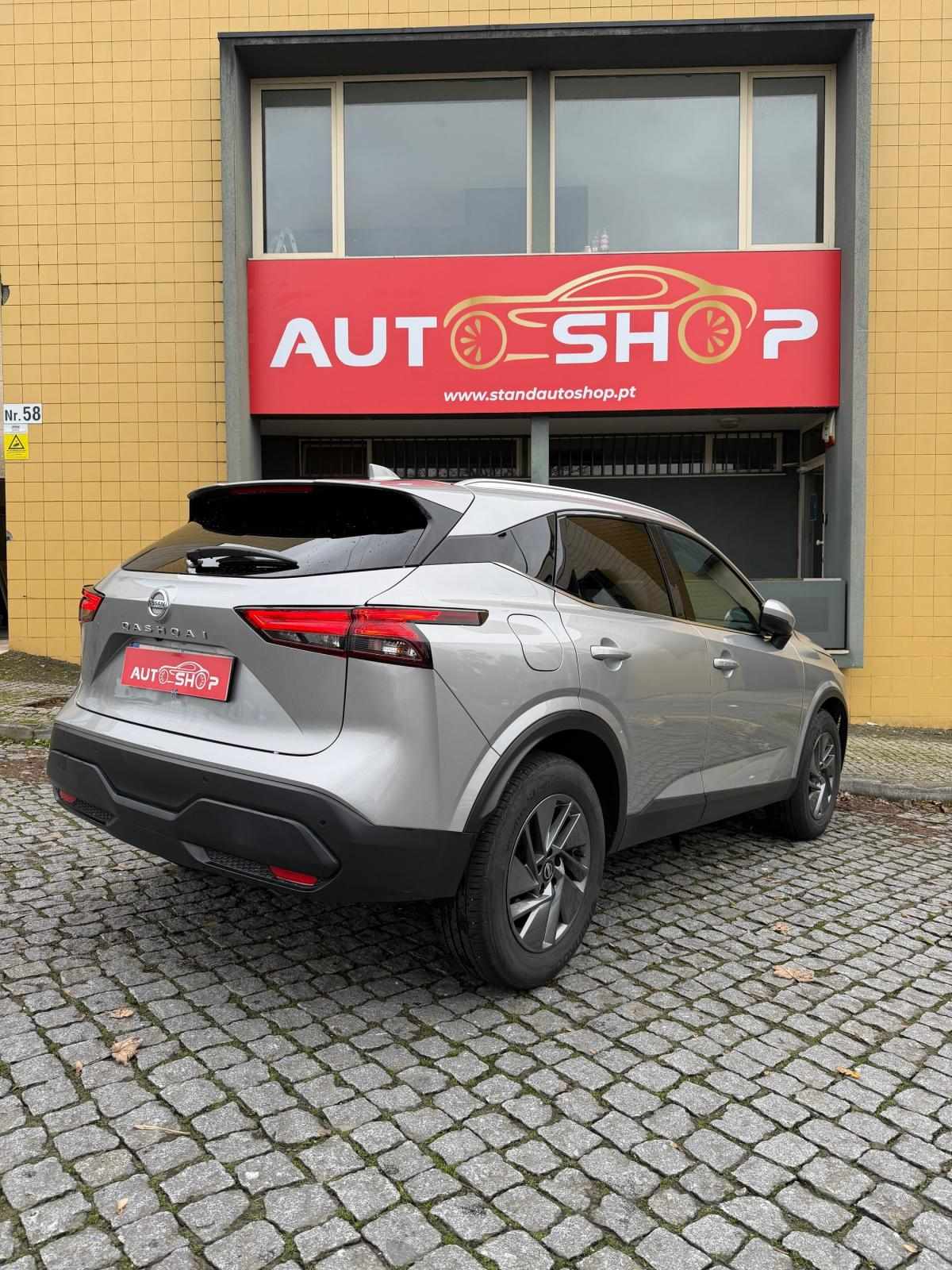 nissan-qashqai-2022-gasolina-1332cc