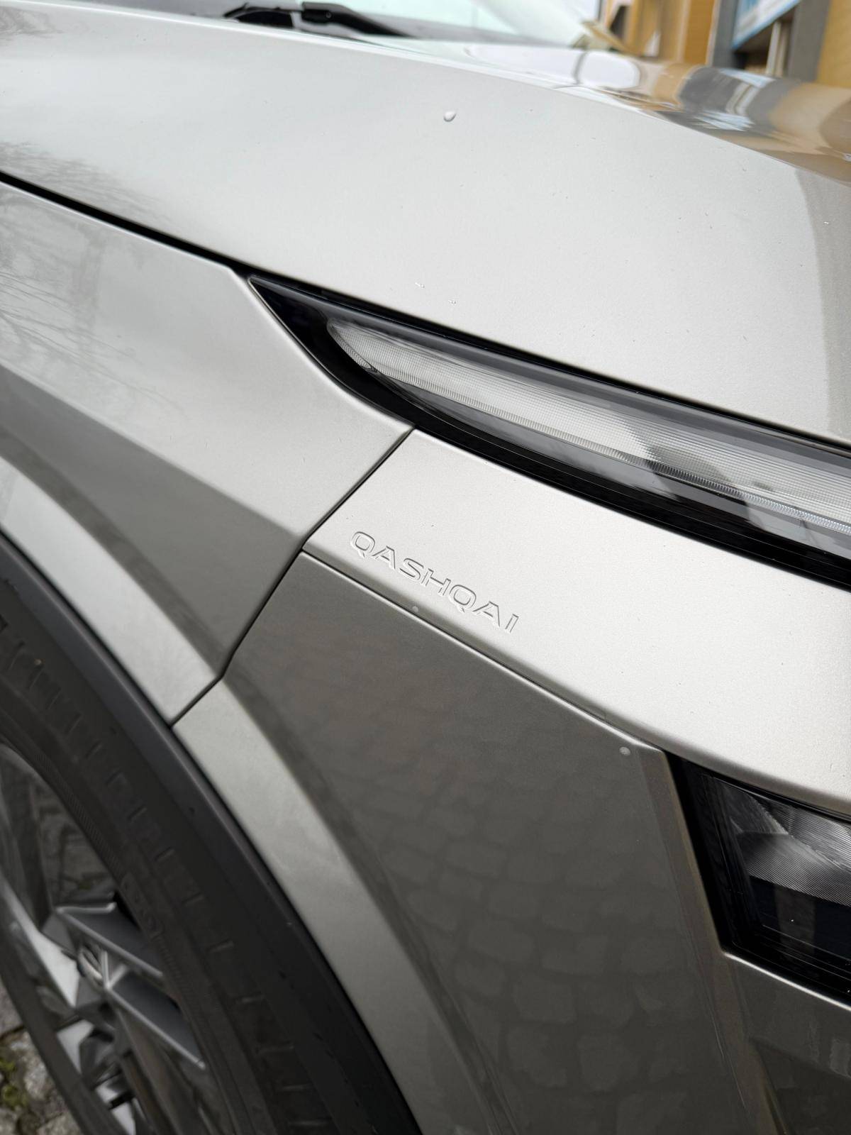 nissan-qashqai-2022-gasolina-1332cc