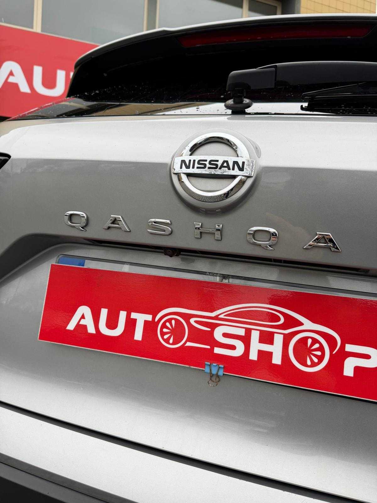 nissan-qashqai-2022-gasolina-1332cc