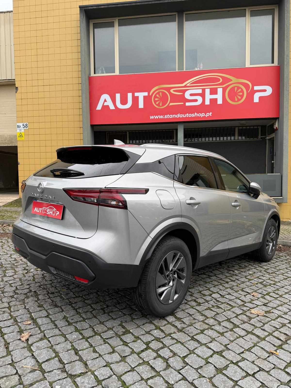 nissan-qashqai-2022-gasolina-1332cc