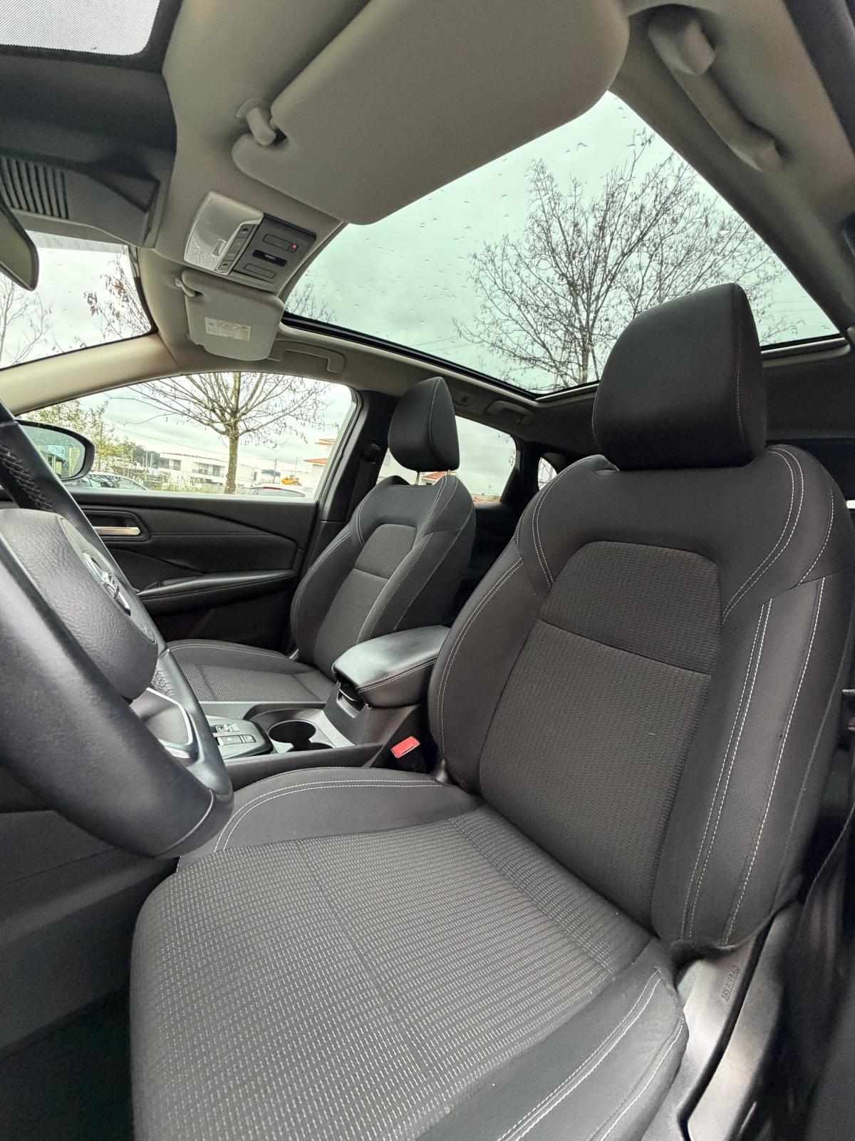 nissan-qashqai-2022-gasolina-1332cc