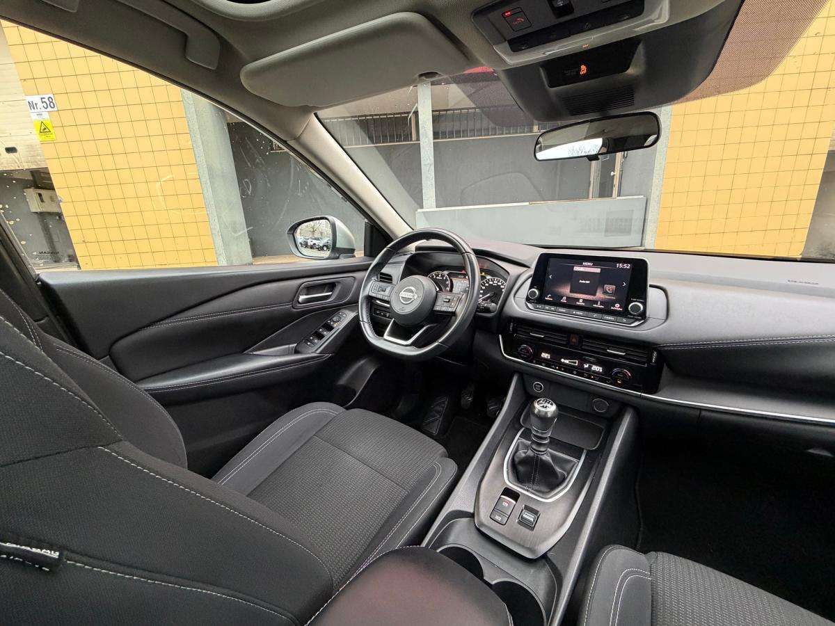 nissan-qashqai-2022-gasolina-1332cc