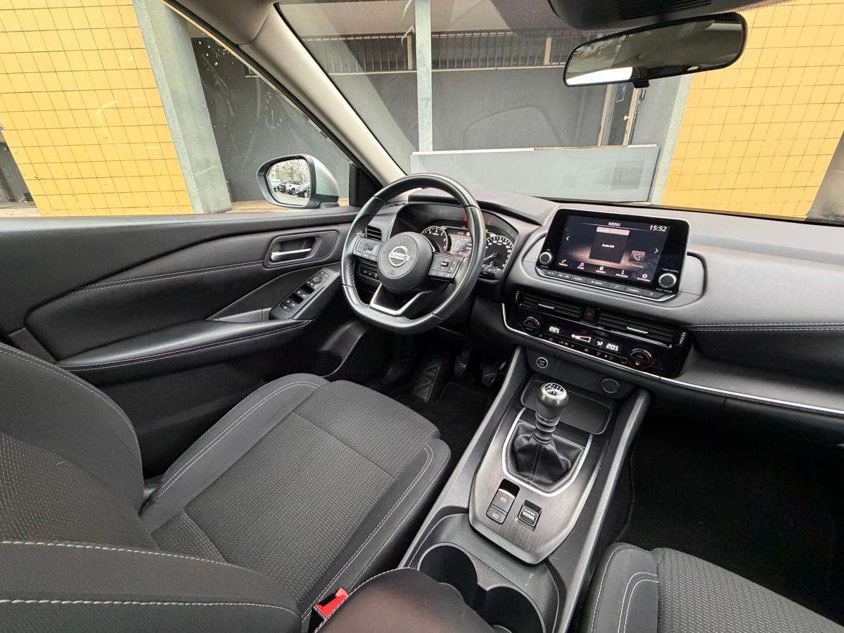 nissan-qashqai-2022-gasolina-1332cc