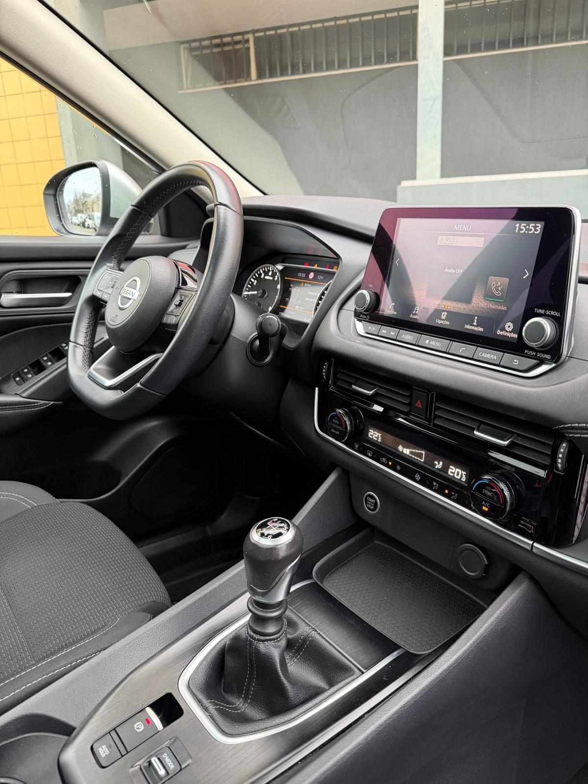 nissan-qashqai-2022-gasolina-1332cc