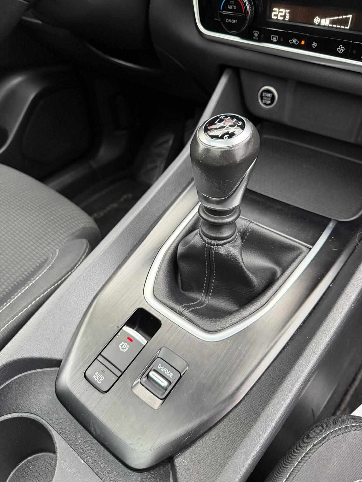 nissan-qashqai-2022-gasolina-1332cc