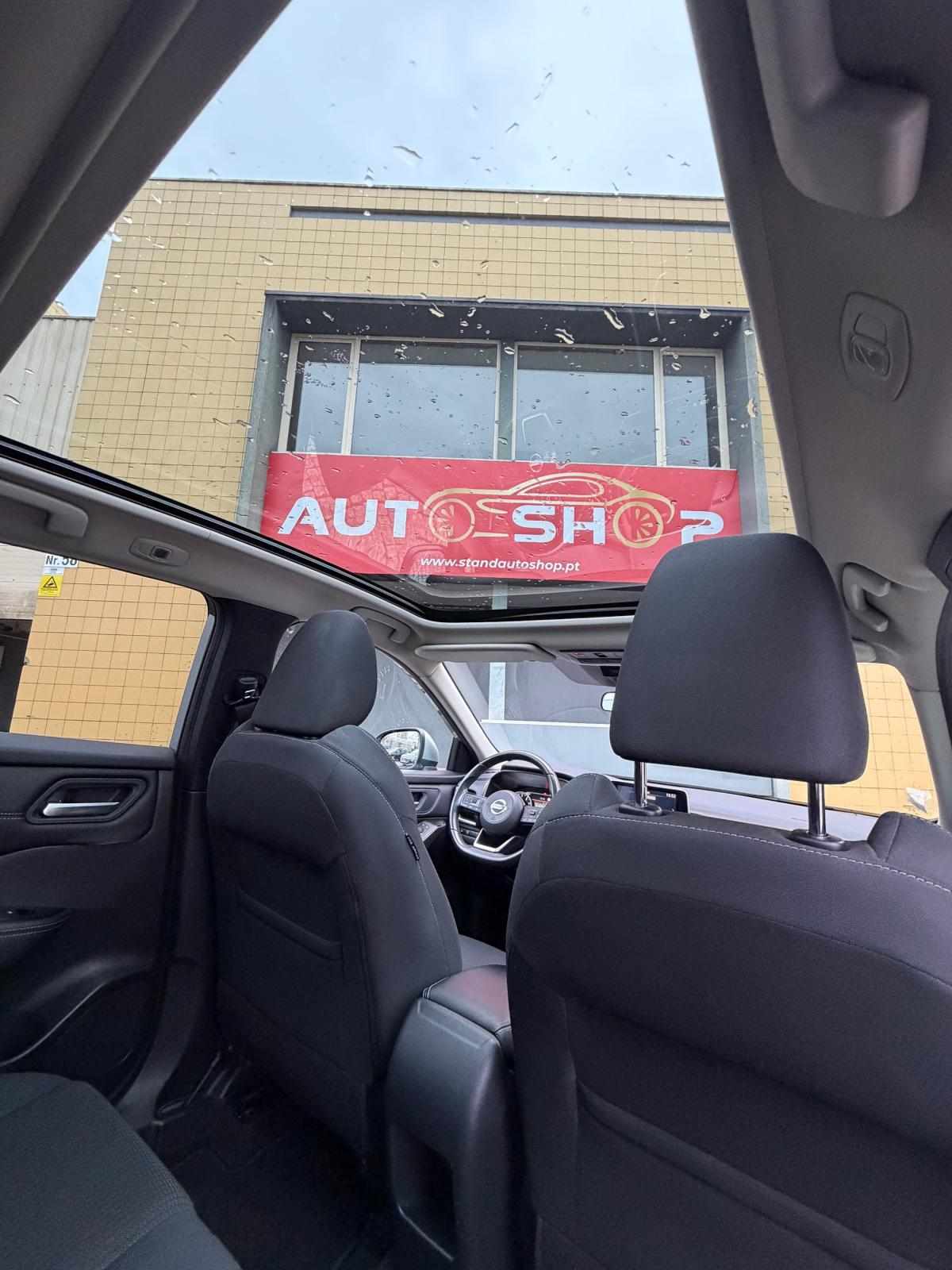 nissan-qashqai-2022-gasolina-1332cc