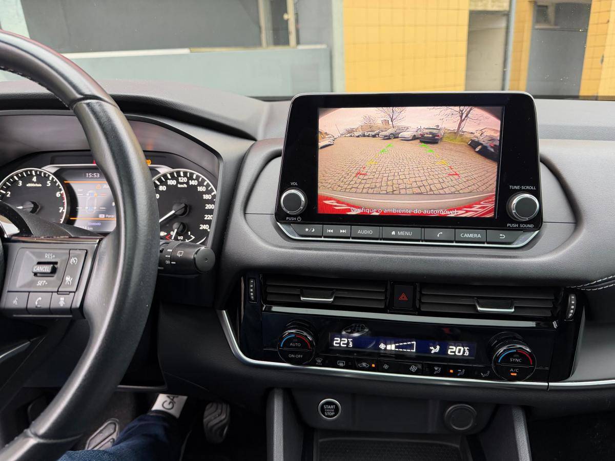 nissan-qashqai-2022-gasolina-1332cc